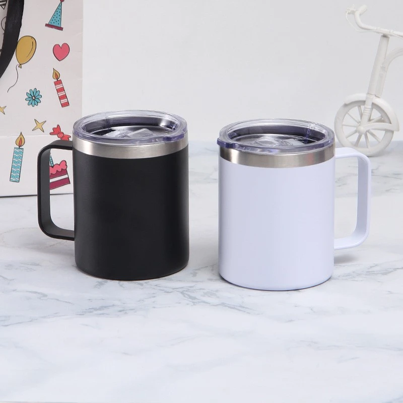 16oz Coffee Mug suppliers