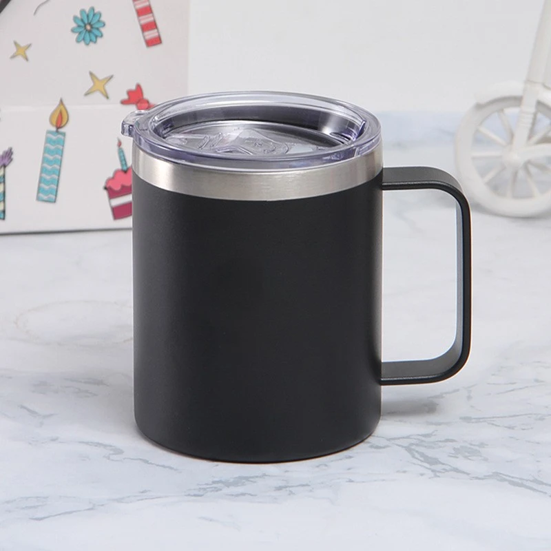 16oz Coffee Mug best